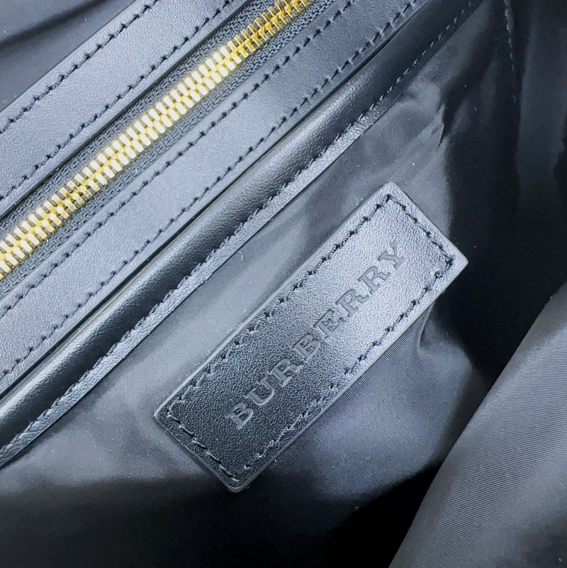 Burberry Backpacks